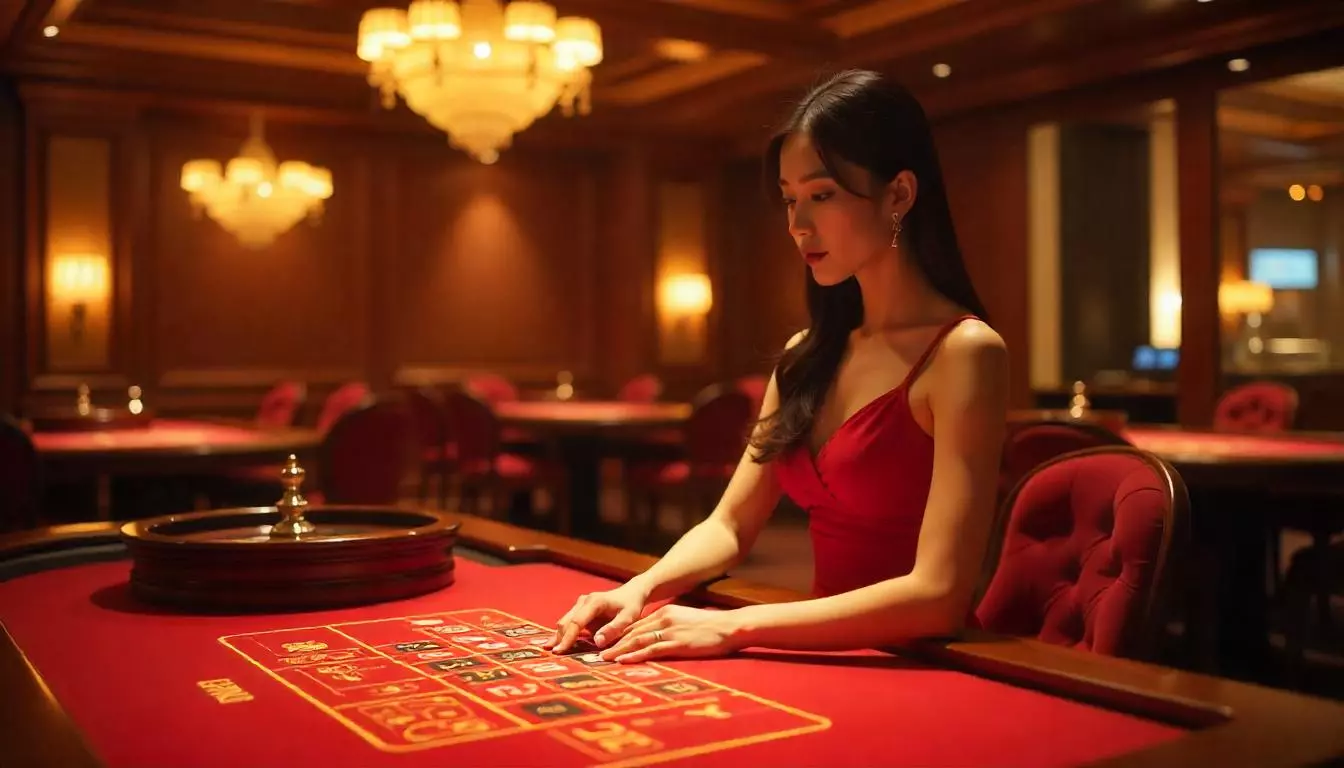 來都來了，不玩GamePlus你會後悔！